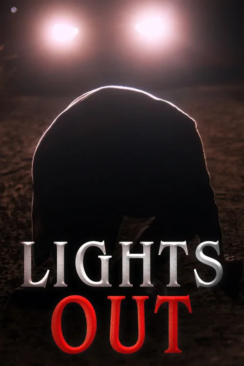 Lights Out