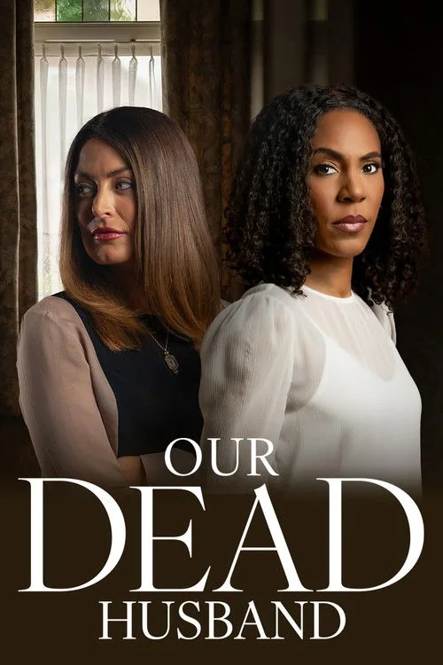 Our Dead Husband