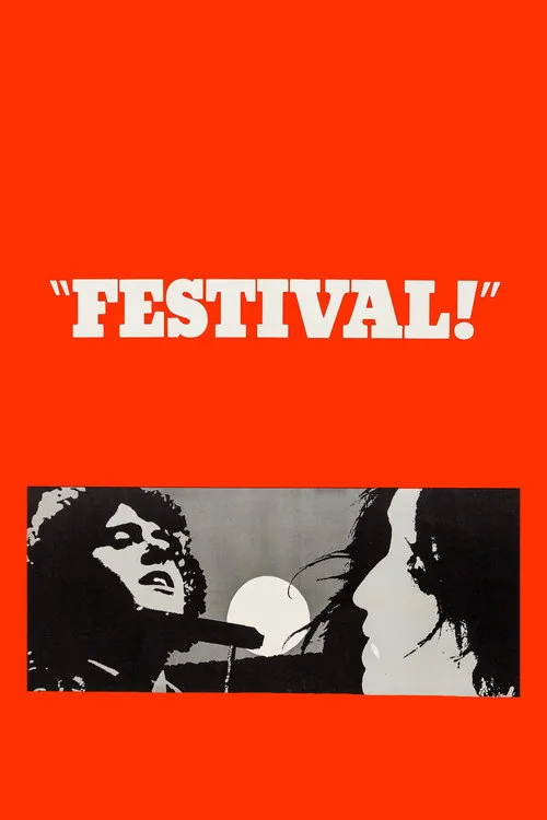 Festival