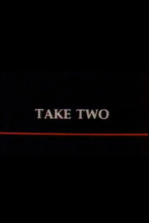 Take Two