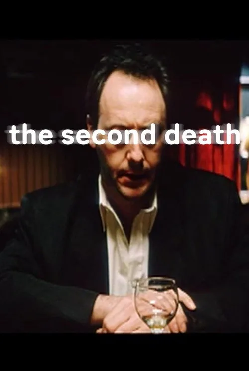 The Second Death
