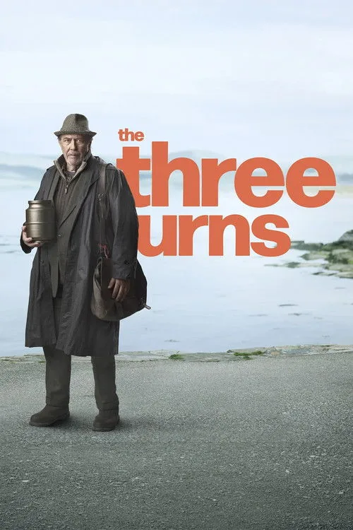 The Three Urns