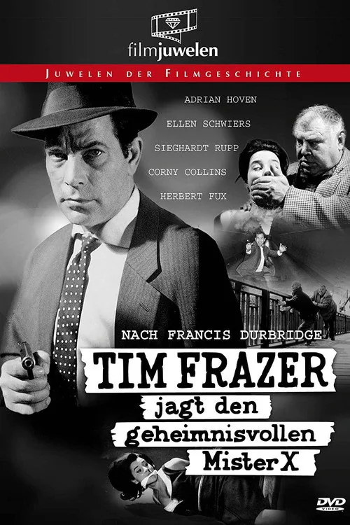 Case 33: Antwerp
