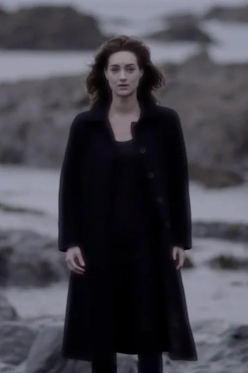 Siobhan