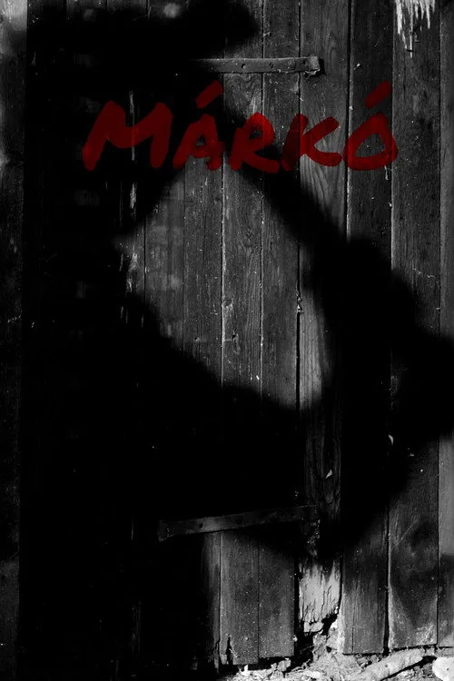 Marko
