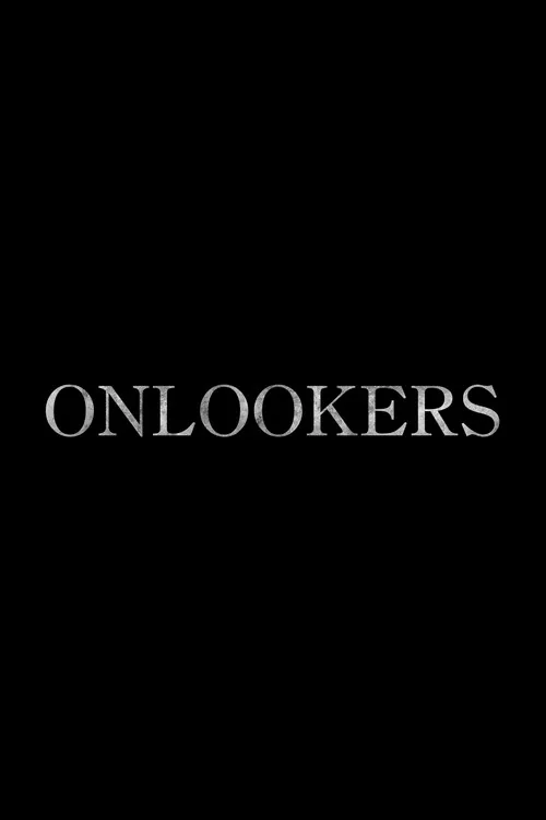 Onlookers