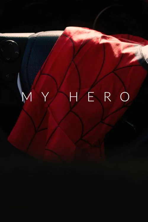 My Hero