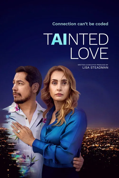 tAInted love