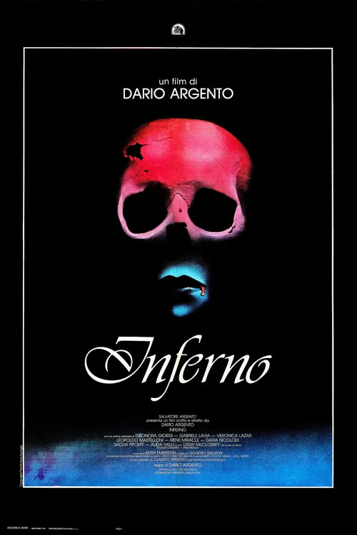 Inferno