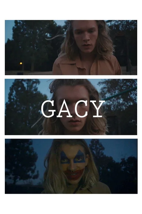 Gacy
