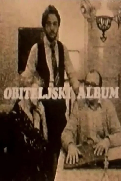 Family Album