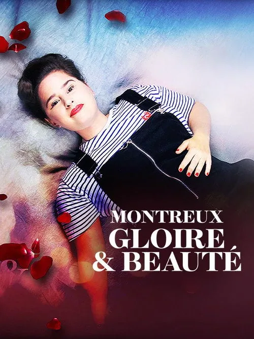 Montreux, Gloire et Beauté