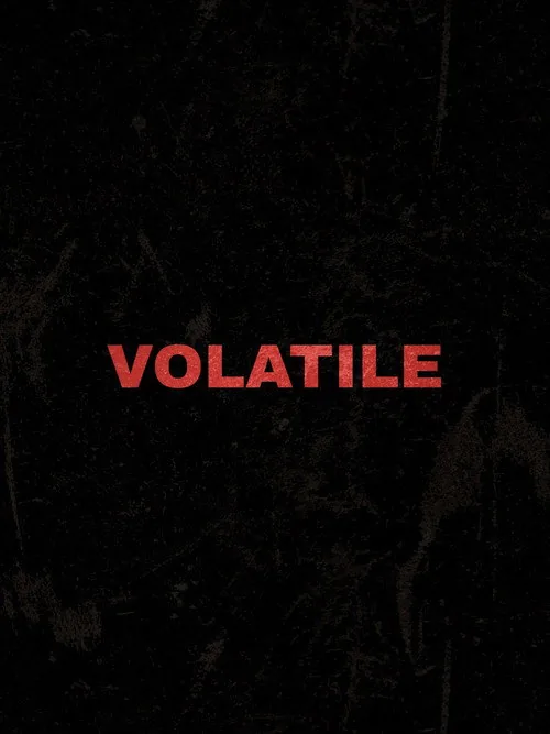 Volatile