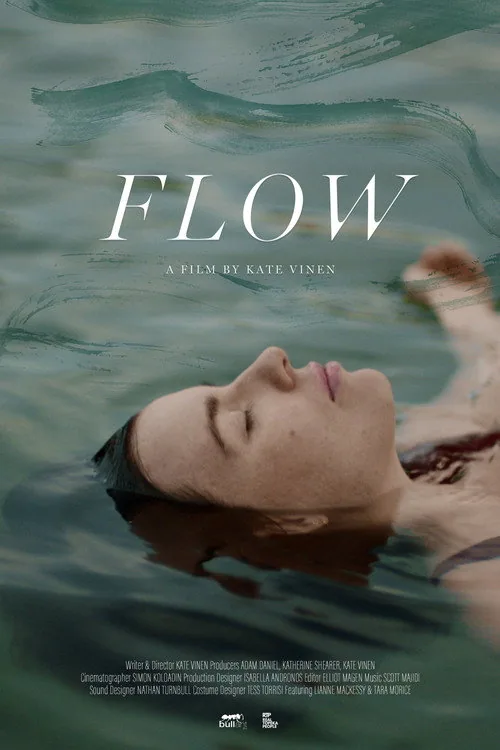 Flow