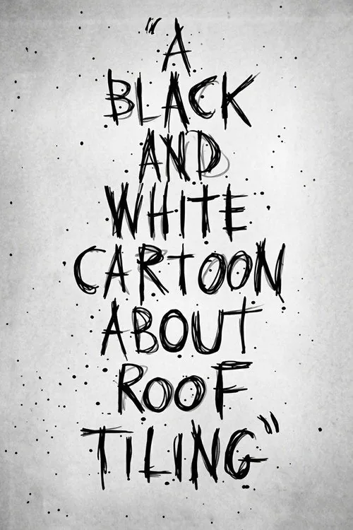 About Roof Tiling