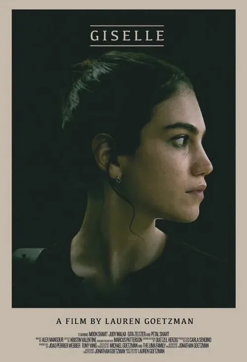 Giselle