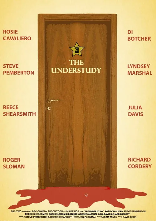 The Understudy