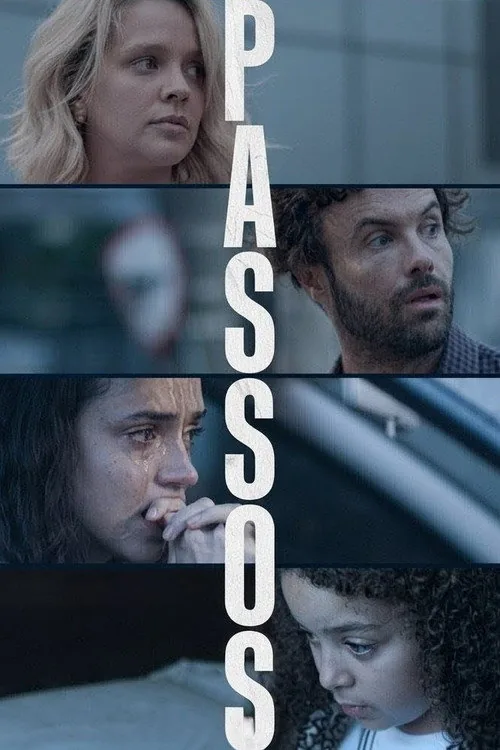 Passos
