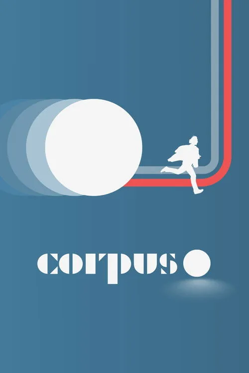 Corpus