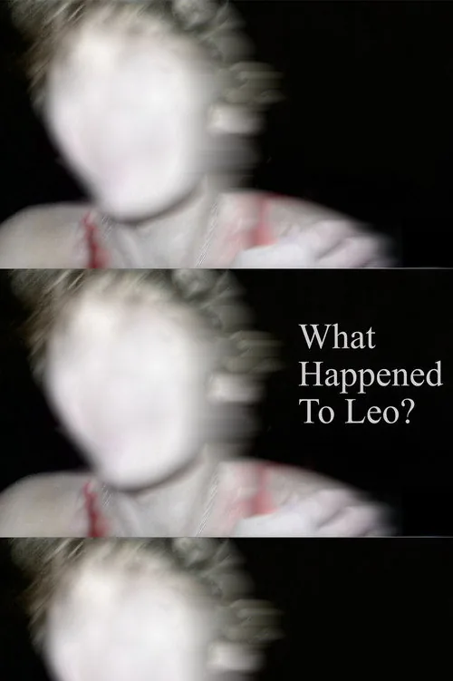 What Happened to Leo?
