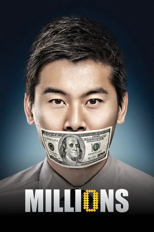 Millions