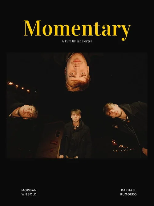 Momentary