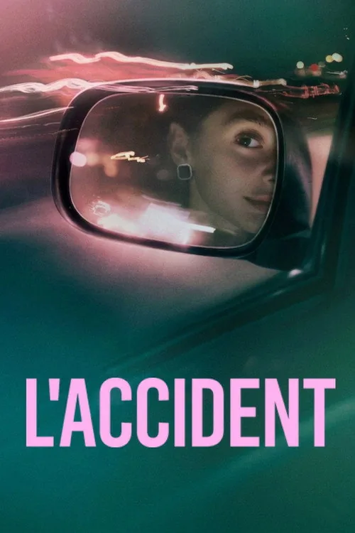 The Crash