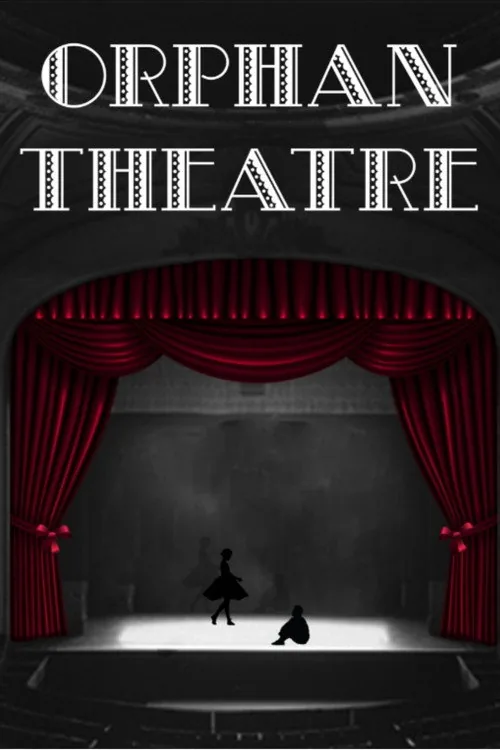 Orphan Theatre