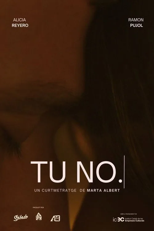 Tu no