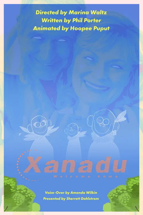Xanadu