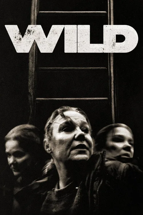 Wild