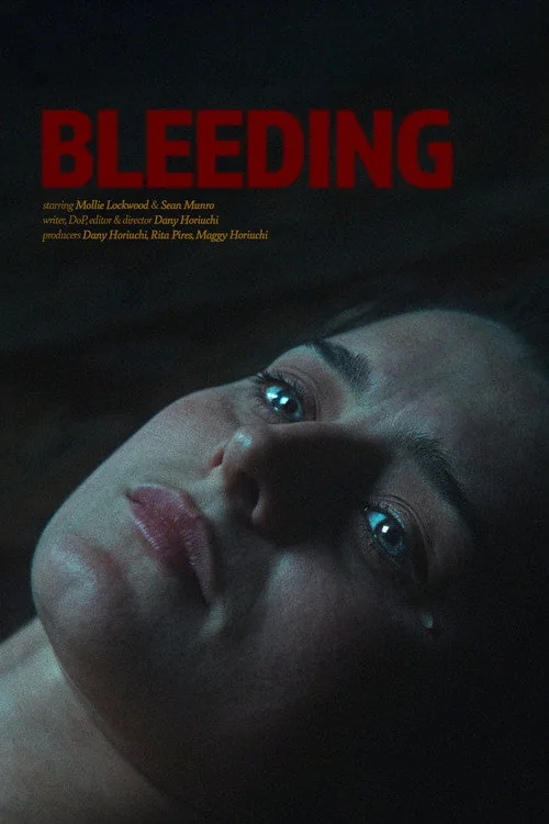 Bleeding