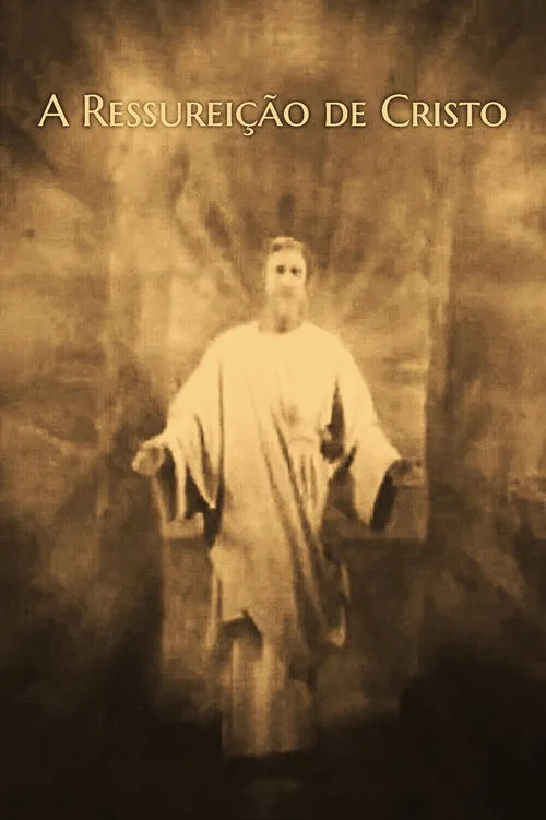 The Resurrection of Christ