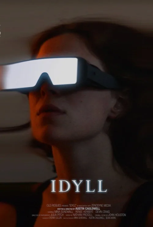 Idyll