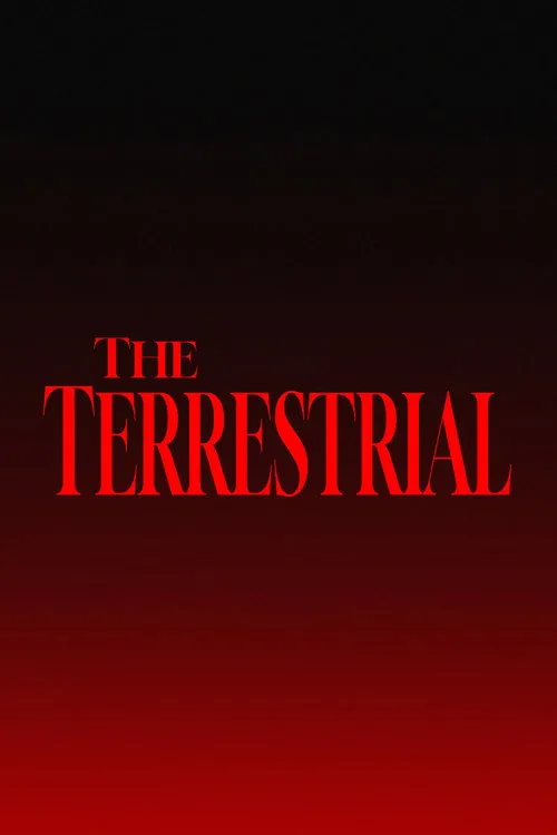 The Terrestrial