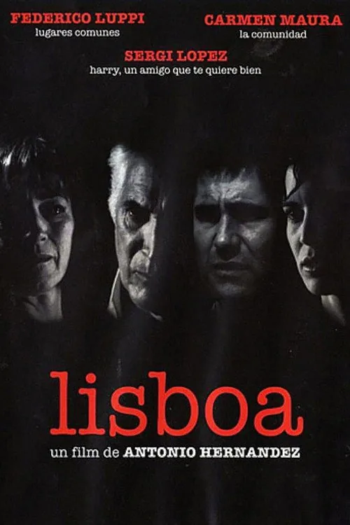 Lisboa