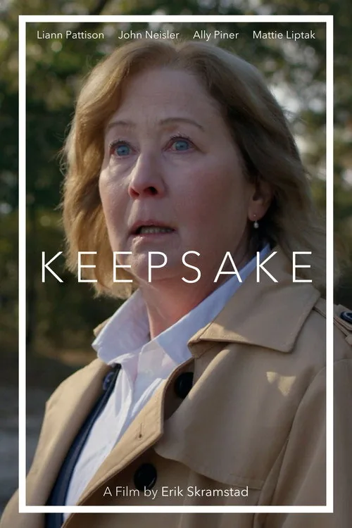 Keepsake
