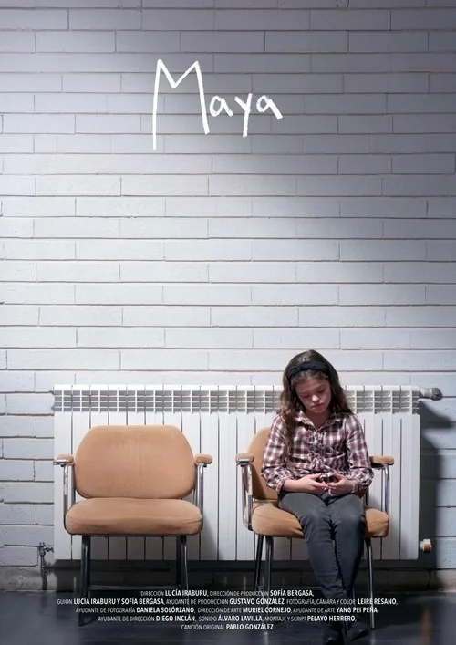 Maya