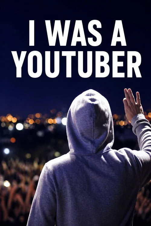 Byl Jsem Youtuber