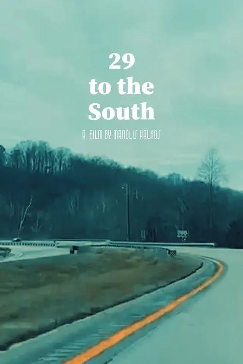 29 to the South
