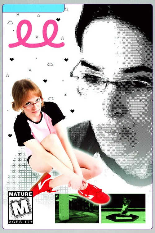 ee