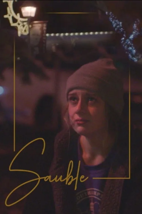 Sauble