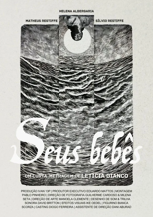 Seus Bebês