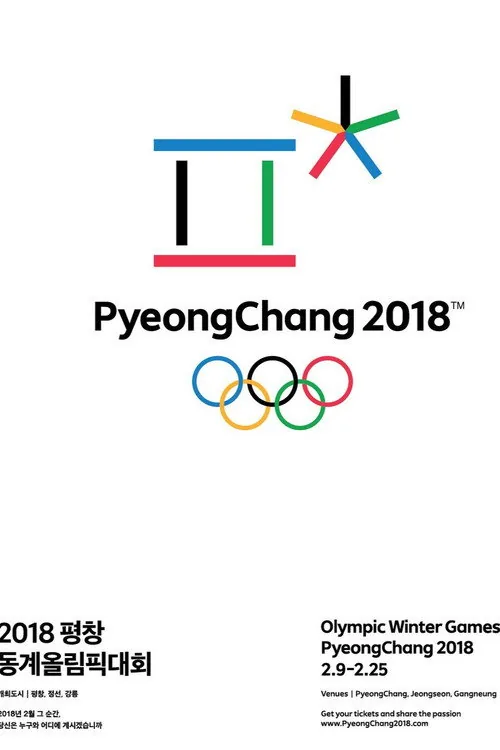 Figure Skating Exhibition Gala | PyeongChang 2018