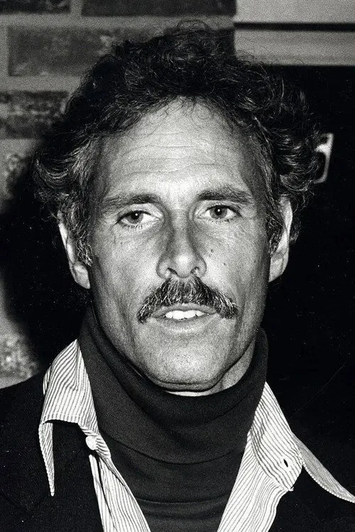 Dernsie: The Amazing Life of Bruce Dern