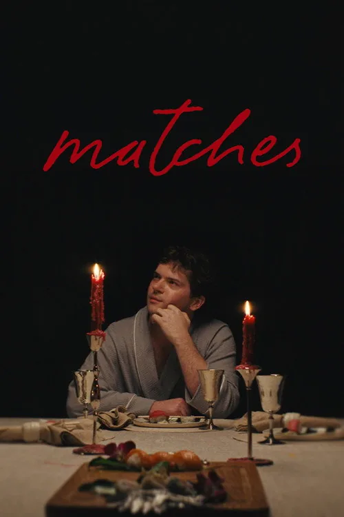 Matches