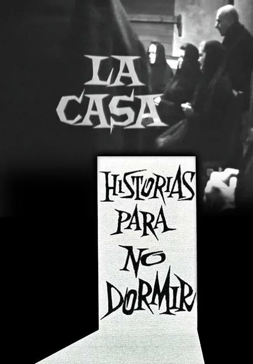 La Casa