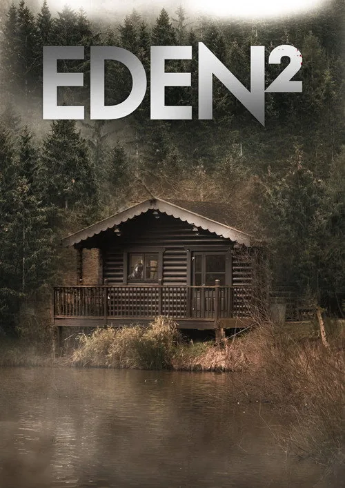 EDEN SQUARED