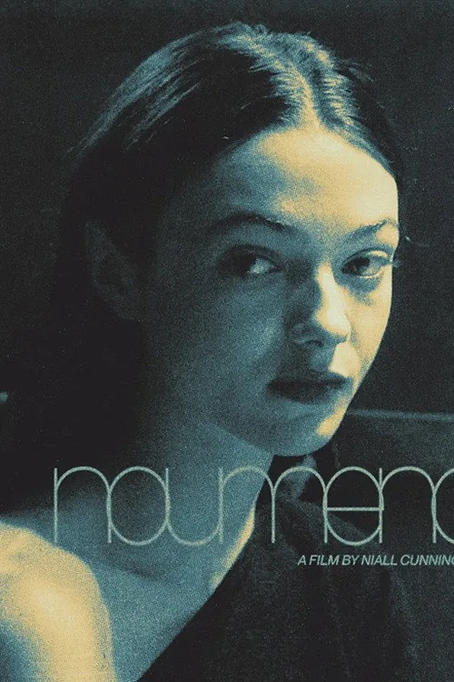 Noumena