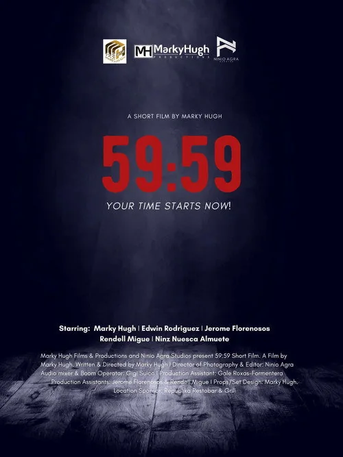 59:59